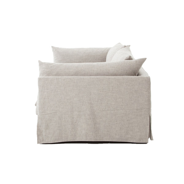 Foxglove Sofa