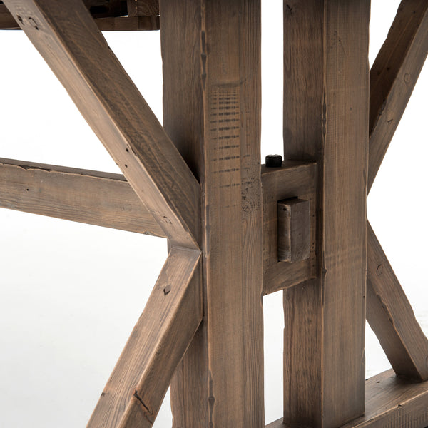 Menemsha Hills Extension Table