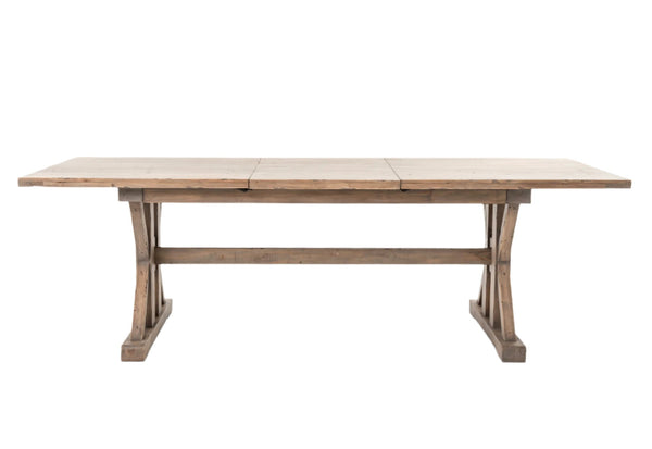 Menemsha Hills Extension Table