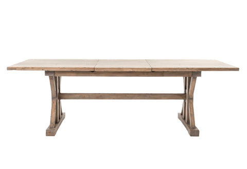 Menemsha Hills Extension Table
