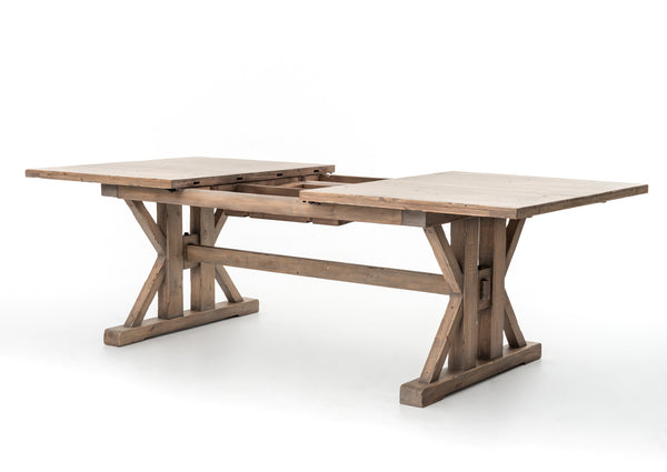 Menemsha Hills Extension Table