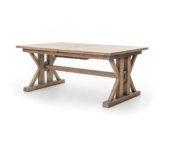 Menemsha Hills Extension Table