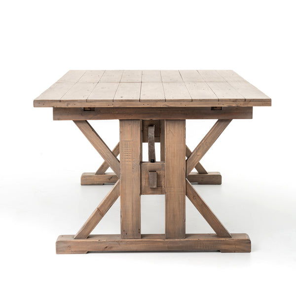 Menemsha Hills Extension Table