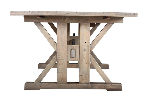 Menemsha Hills Extension Table