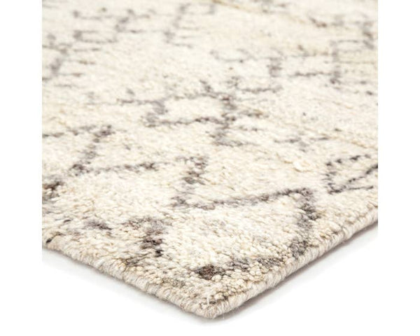 Solstice Rug