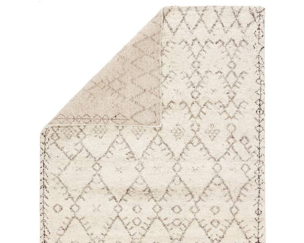 Solstice Rug