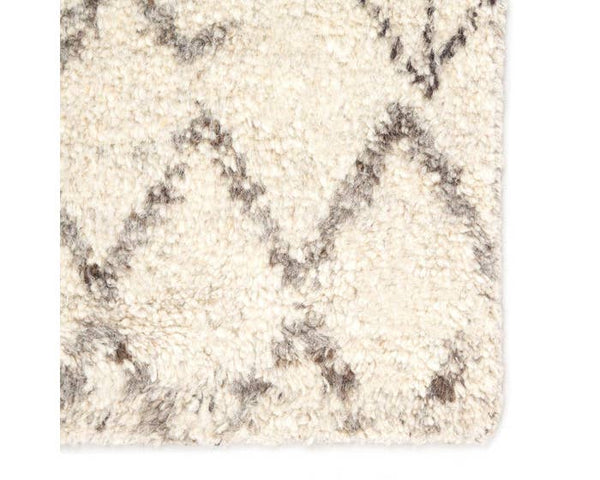 Solstice Rug