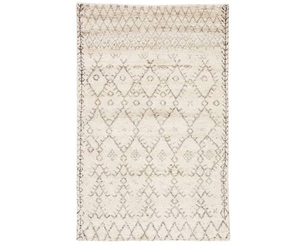 Solstice Rug