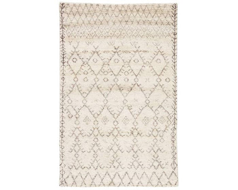 Solstice Rug