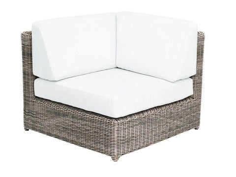 Kingsley-Bate™ Sag Harbor Sectional Corner Chair