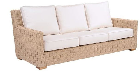 Kingsley-Bate™ St. Barts Sofa