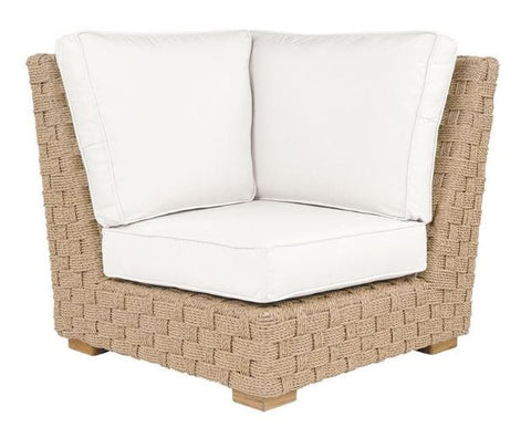 Kingsley-Bate™ St. Barts Sectional Corner Chair