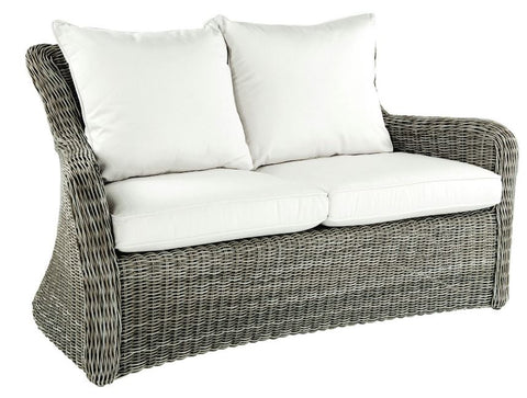 Kingsley-Bate™ Sag Harbor Settee