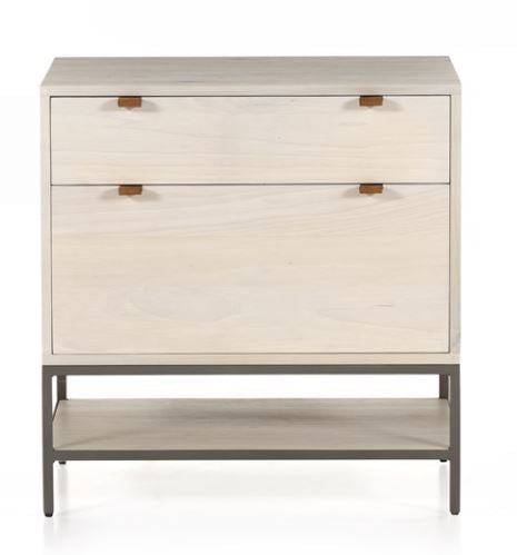 Acorn Filing Cabinet