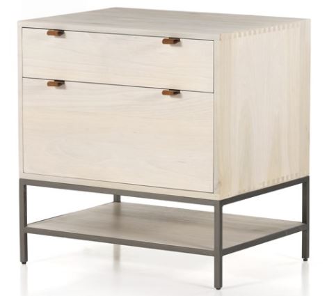 Acorn Filing Cabinet