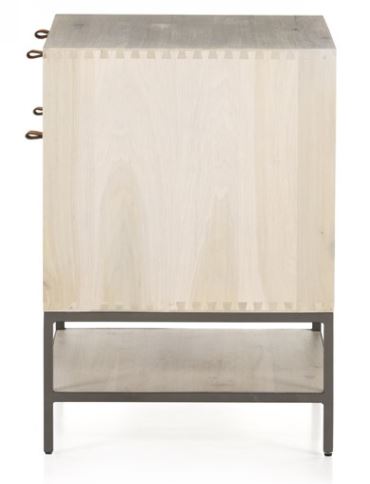 Acorn Filing Cabinet