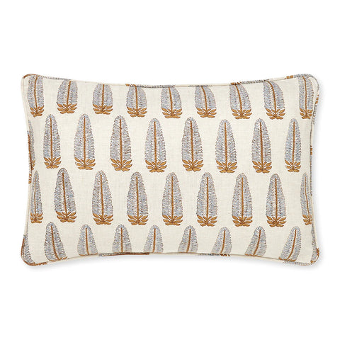 Akola Sahara Lumbar Pillow