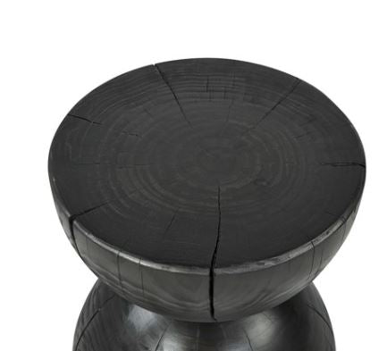 Ara End Table