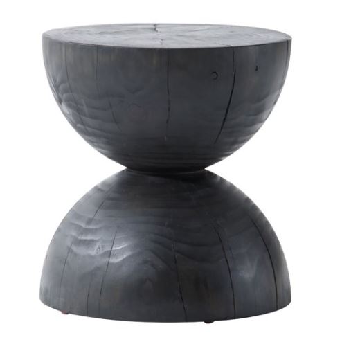 Ara End Table