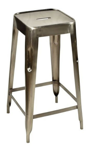 Atlantic Run Counter Stool