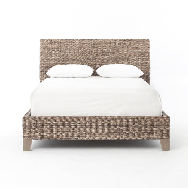 Chicama Farms Bed