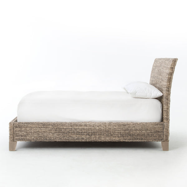 Chicama Farms Bed