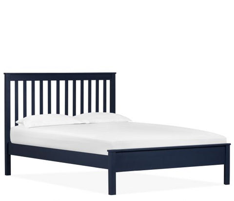Shipyard Bed