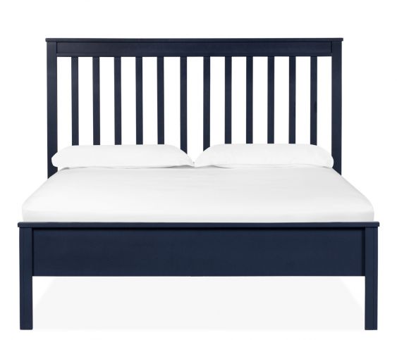 Shipyard Bed