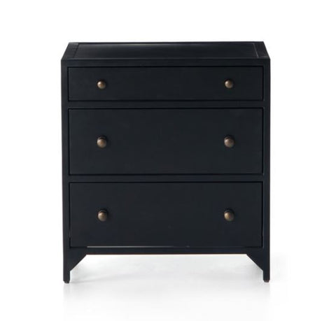 Mira Nightstand