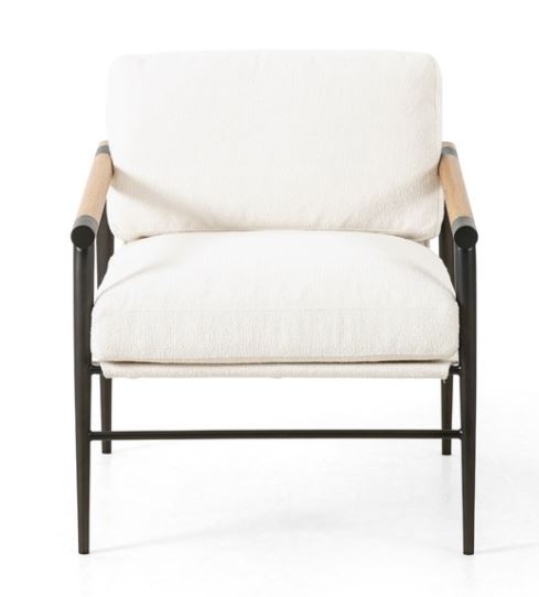 Cloud Chair