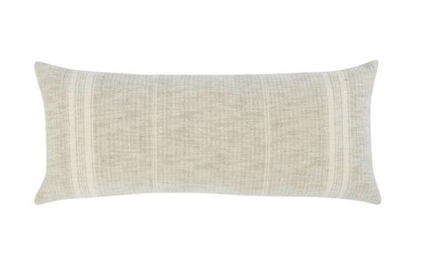 Coraline Lumbar Pillow