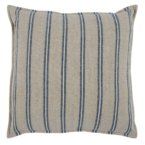 Cove Pillow