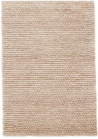 Niels Latte Rug