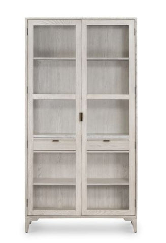 Daisy Chain Cabinet