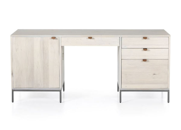 Acorn Executive Desk