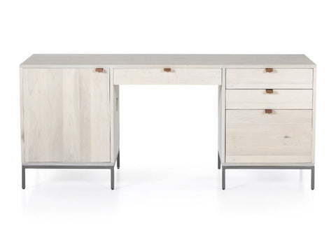 Acorn Executive Desk