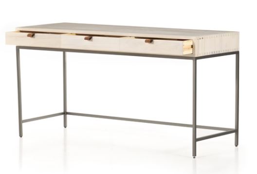 Acorn Modular Writing Desk