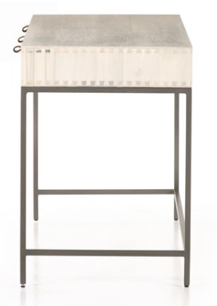 Acorn Modular Writing Desk