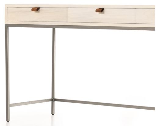 Acorn Modular Writing Desk