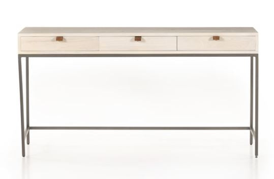 Acorn Modular Writing Desk