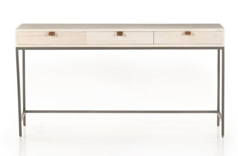 Acorn Modular Writing Desk