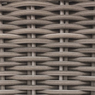 Kingsley-Bate™ Sag Harbor Sectional Ottoman