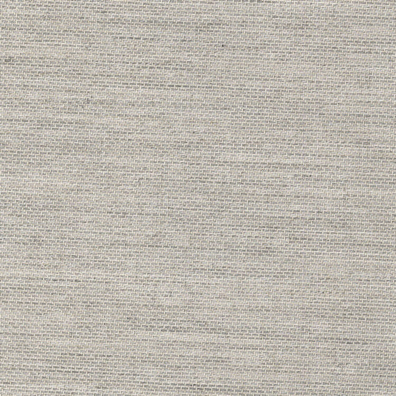 Kingsley-Bate™ Sag Harbor Lounge Chair