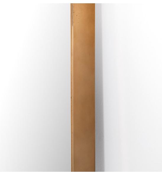 Georgia Mirror