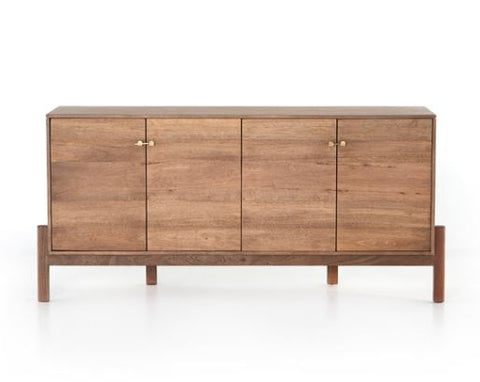 Sumner Sideboard