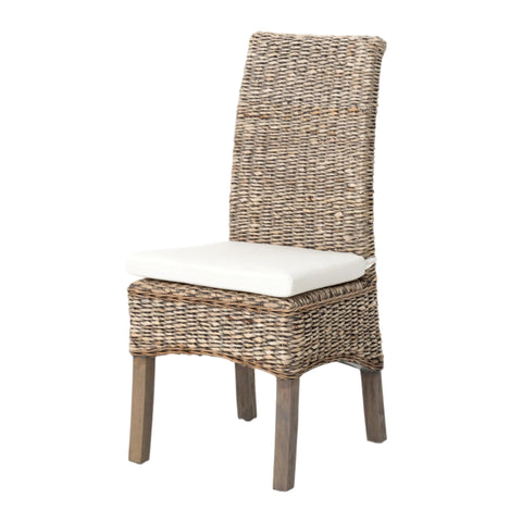 Chicama Side Chair