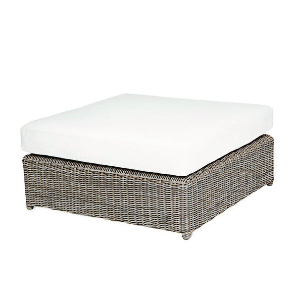 Kingsley-Bate™ Sag Harbor Sectional Ottoman