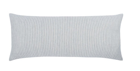 Laguna Lumbar Pillow