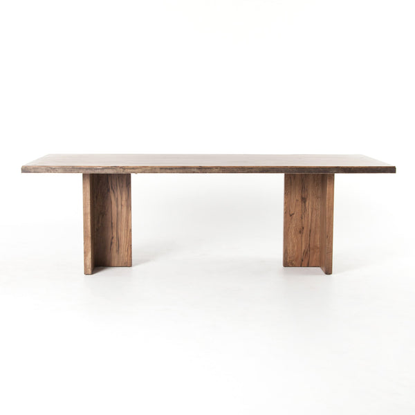Lakeside Dining Table
