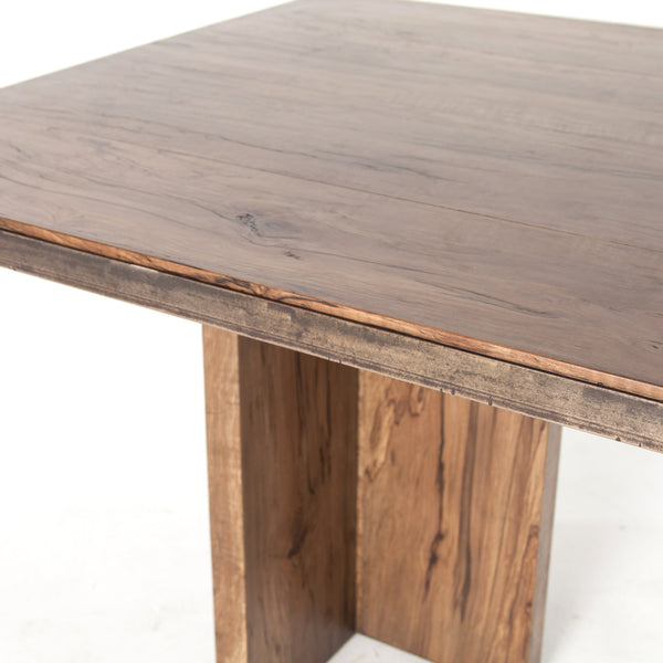 Lakeside Dining Table